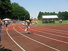 IMG_3722.jpg
